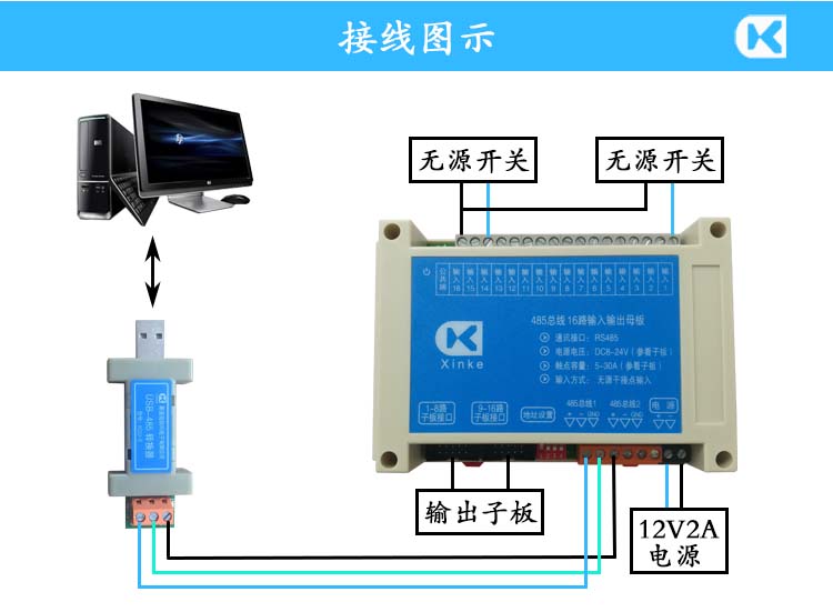 485-16入16出母板 接線圖示.jpg